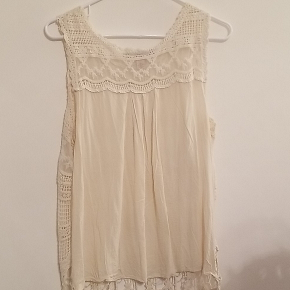 Xxi top - Picture 4 of 4